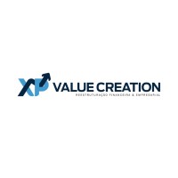XP Value Creation Reestruturação Financeira e Empresarial logo - Similar company to Restruture