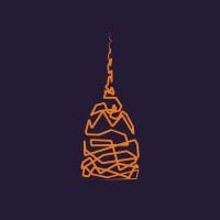 FABBRICATORINO logo - Similar company to Jbc