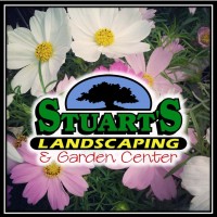 Stuarts Landscaping & Garden Center, Inc. logo - Similar company to Bodykind