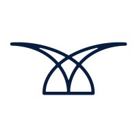 Nibav Home lifts - Bhopal logo - Similar company to Bhopal Development Authority