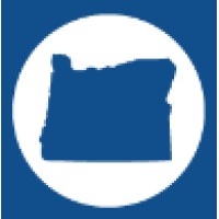 OREGON HEALTH JUSTICE CENTER logo - Similar company to Everyone Village