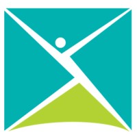 Canadian Mental Health Association Regina Branch logo - Similar company to Sexual Assault Services Of Saskatchewan