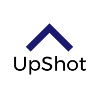Upshot Product Consulting