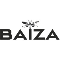 BAİZA TASARIM logo - Similar company to Housetex