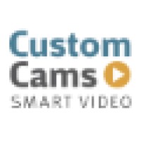 Custom Cams, Llc
