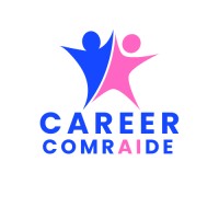 Career Comraide logo - Similar company to Career Comrade Edtech Llp