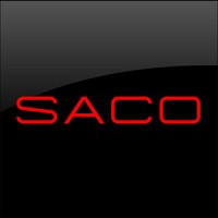 SACO® logo - Similar company to Ctlgroup