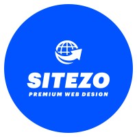 SITEZO logo - Similar company to Ablyss Systems Ltd