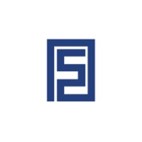 Sealine Shipping and Logistics Private Limited logo - Similar company to Nautical