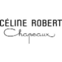 Céline Robert Chapeaux