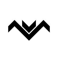 WIZE Oilfield Services logo - Similar company to Central Optimization Ltd