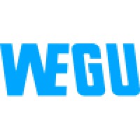 WEGU Manufacturing Inc. logo - Similar company to Wegu Holding Gmbh