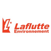 Laflutte Environnement logo - Similar company to Demolaf