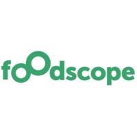 Foodscope Ltd logo - Similar company to Ranpath Paper (Pvt) Ltd