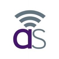 AdvisorStream logo - Similar company to Heyadvisor