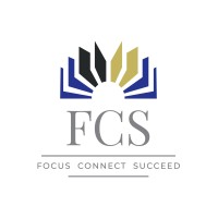 Floyd County Schools, GA logo - Similar company to Lens