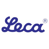 leca.ir logo - Similar company to Capco.Ir