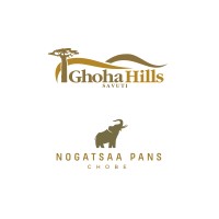 Ghoha Hills | Nogatsaa Pans