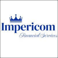 Impericom LLC logo - Similar company to Imperio Consulting