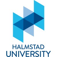 Smart Cities and Communities at Halmstad University logo - Similar company to Digital Work Futures Research Lab At Malmö University