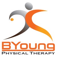 BYoung Physical Therapy logo - Similar company to 8Ctane Baseball