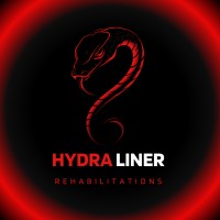 Hydra Liner Rehabilitations logo - Similar company to Apr Software