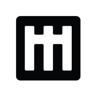 MAN Personal Care LLC logo - Similar company to Ethoss Sa