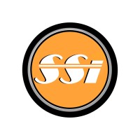 Senna Staffing, LLC - SSi Racing School logo - Similar company to Turn One Inc.