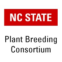 NC State Plant Breeding Consortium logo - Similar company to Glm Inc.