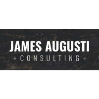 James Augusti Consulting logo - Similar company to Found 1St Online