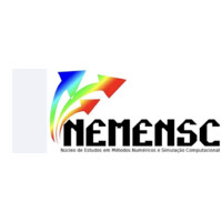 Nemensc