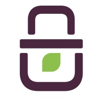 Cicllo Agro logo - Similar company to Ab Ambiental Do Brasil