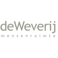 deWeverij logo - Similar company to Resolved_