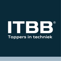 ITBB logo - Similar company to Impro Techniek