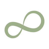 INFINITY ARTISTS logo - Similar company to Coulter Hamilton Rae Ltd