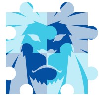 Autism Strong Foundation logo - Similar company to Ivan Allen Workspace