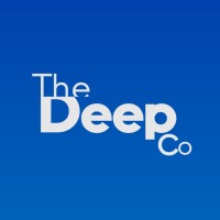 Deep Consulting Chile