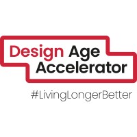 Design Age Accelerator