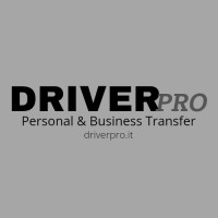 Personal Business Driver