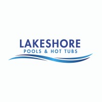Lakeshore Pools & Hot Tubs
