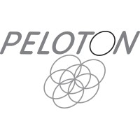 Peloton Development Management logo - Similar company to Novaro Constructions
