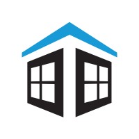 Founders Home Service Group logo - Similar company to Copperpoint