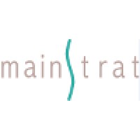 Managing Innovation Strategies