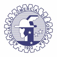 Associação Comercial de Sorocaba logo - Similar company to Cs Ferramentas