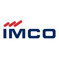 IMCO Engineering & Construction Co . W.L.L. logo - Similar company to Marshal Scale Engineering