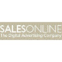 Salesonline