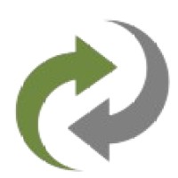 BatteryEx logo - Similar company to Digital Battery Limited