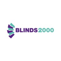 Blinds 2000 logo - Similar company to Nbt Curtain Systems