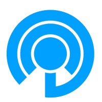 Solo Tango logo - Similar company to Bar Code Graphics, Inc.