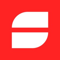Foundation Labs logo - Similar company to Foundationlab Llc